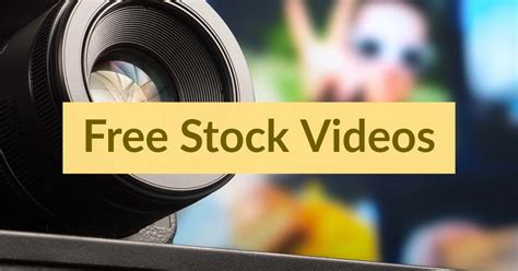 pixabay|Free Stock Video Footage & Video Clips